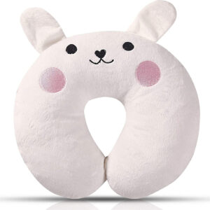 Kids Travel Pillow