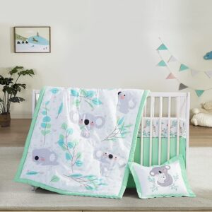 Crib Bedding Sets