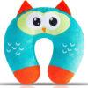 Kids Travel Pillow