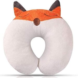 Kids Travel Pillow