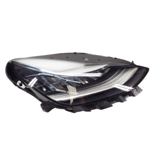 LED Headlight for Tesla Model 3