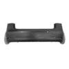 Tesla Model3 rear bumper