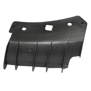 Bumper Inner Bracket