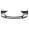 Front Bumper For TESLA MODEL S