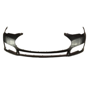 Front Bumper For TESLA MODEL S