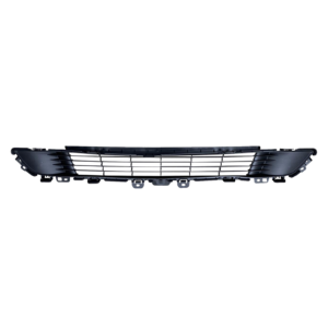 Lower Bumper Grille