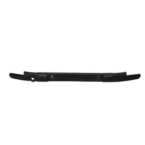 accessories front bumper