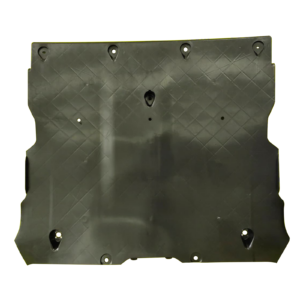 Guard Plate