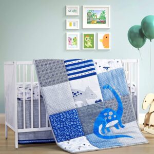 Crib Bedding Sets