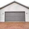 Residential Garage Door