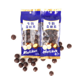 Mylikes Chocolate